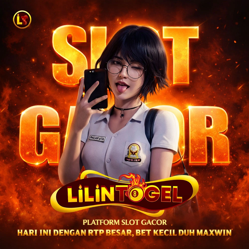 LILINTOGEL